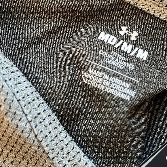 Top - Picture 6 of 8